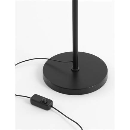 Coco Maison Lexi 2*LED